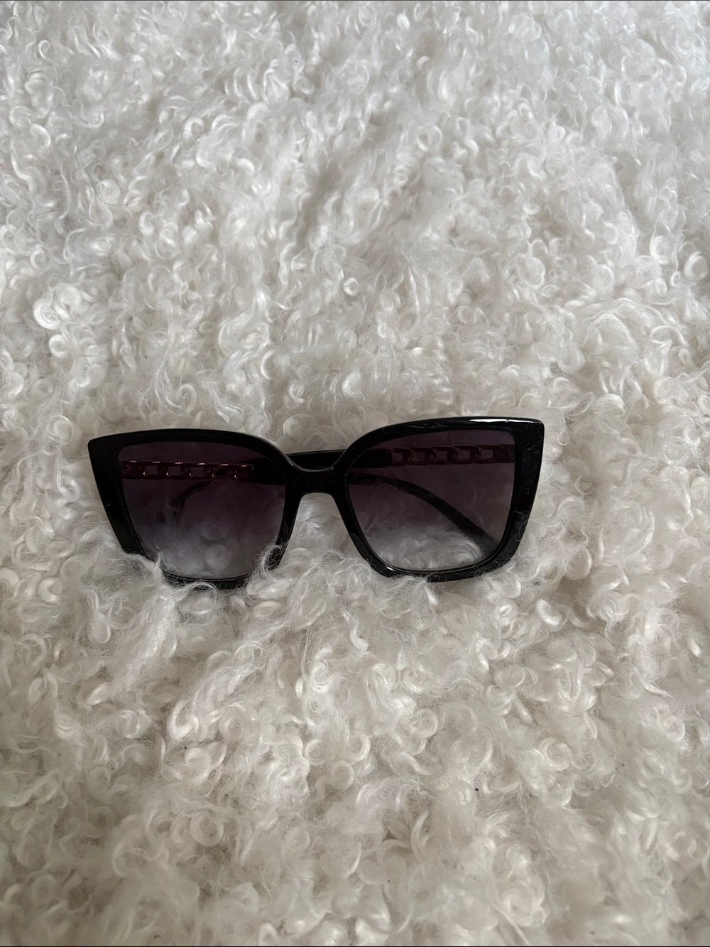Fashion Sunglasses